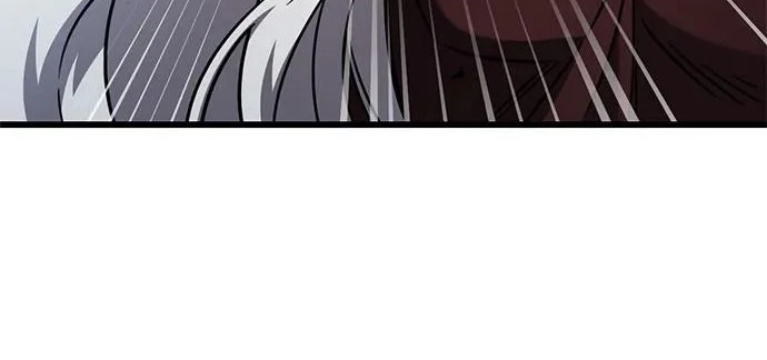 第57话 第65页