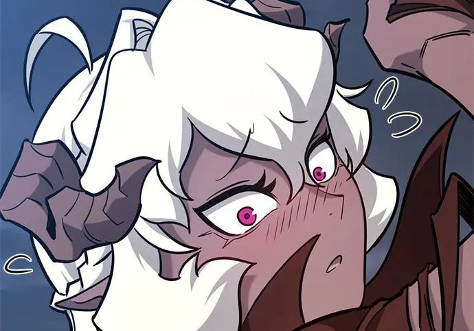 第57话 第75页