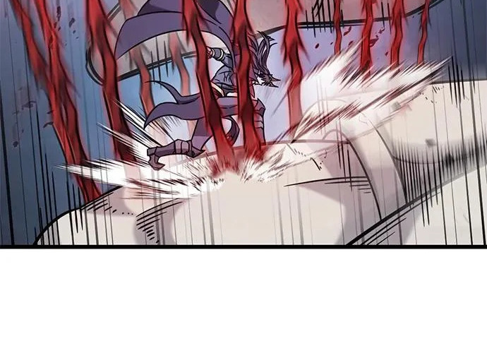第57话 第22页