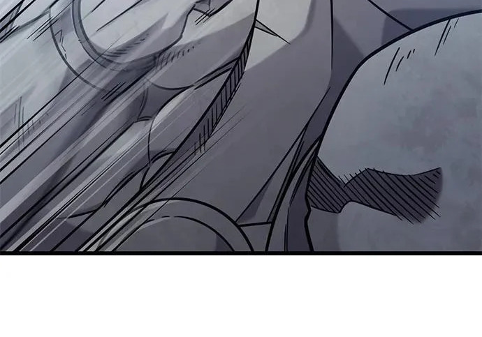 第57话 第56页