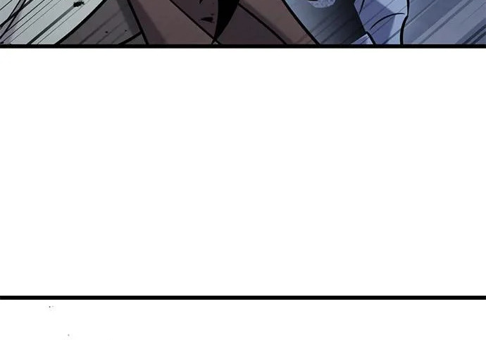 第57话 第68页