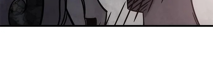 第57话 第206页