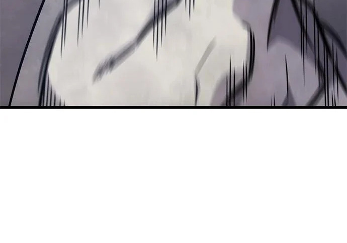 第57话 第90页
