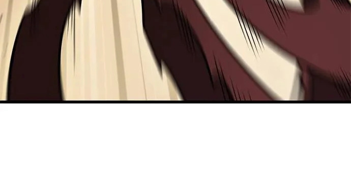第57话 第41页