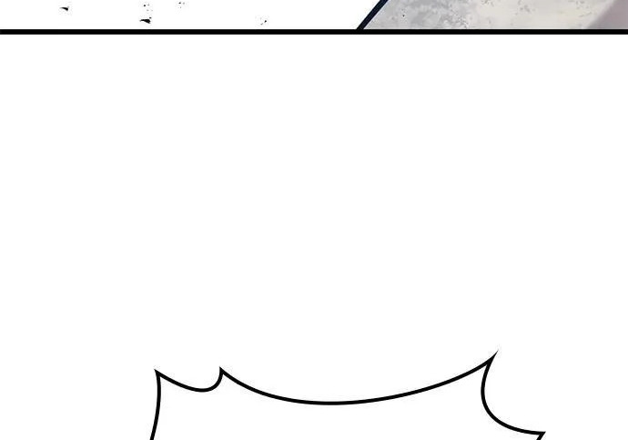 第57话 第15页