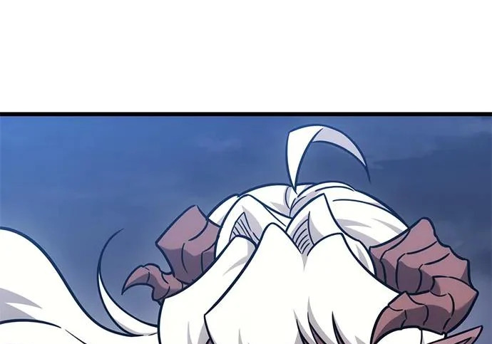 第57话 第175页