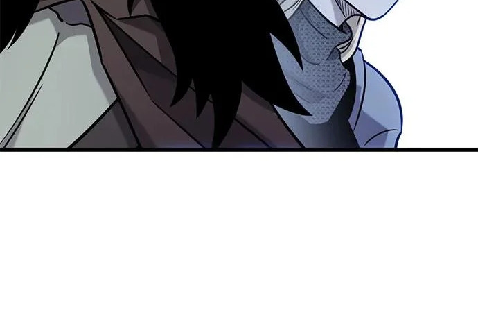 第57话 第70页