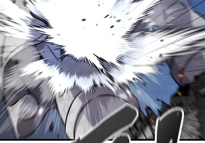第57话 第146页