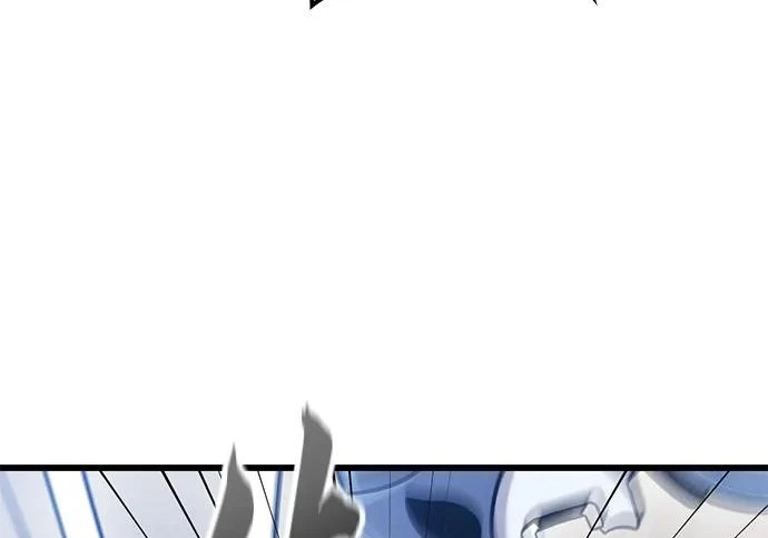 第57话 第106页