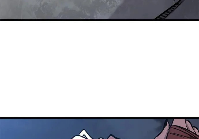 第57话 第74页