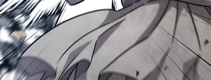 第57话 第190页