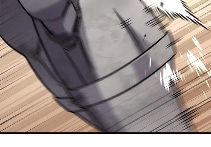 第57话 第112页