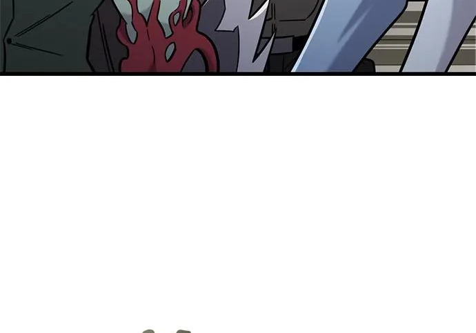 第57话 第31页