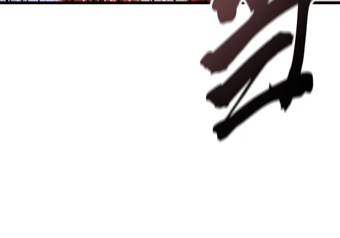 第57话 第19页