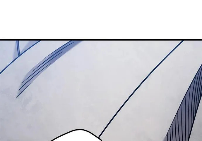 第57话 第82页