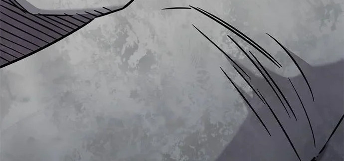 第57话 第73页