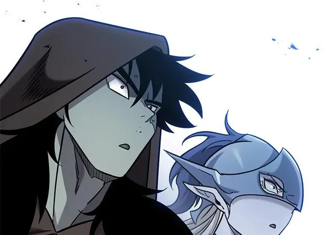 第57话 第69页