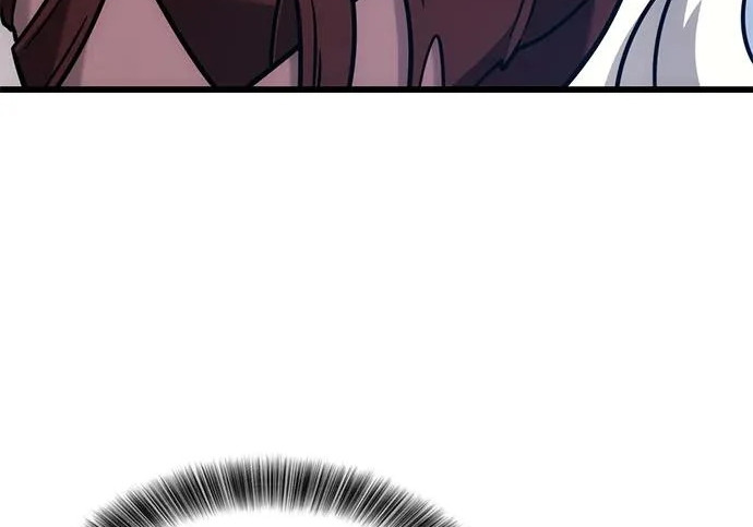 第57话 第177页