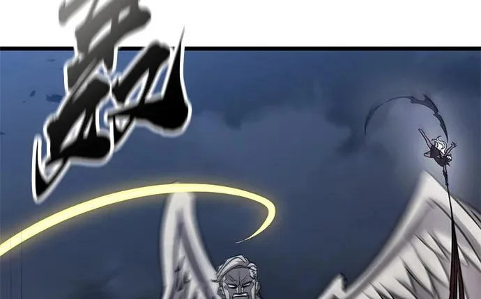 第57话 第152页