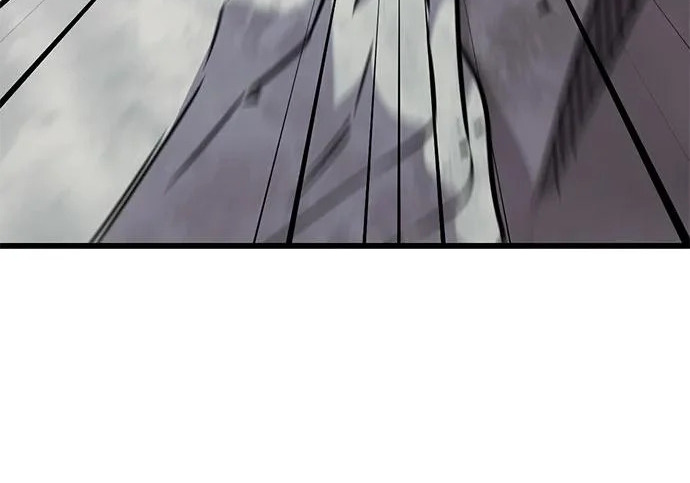 第57话 第62页