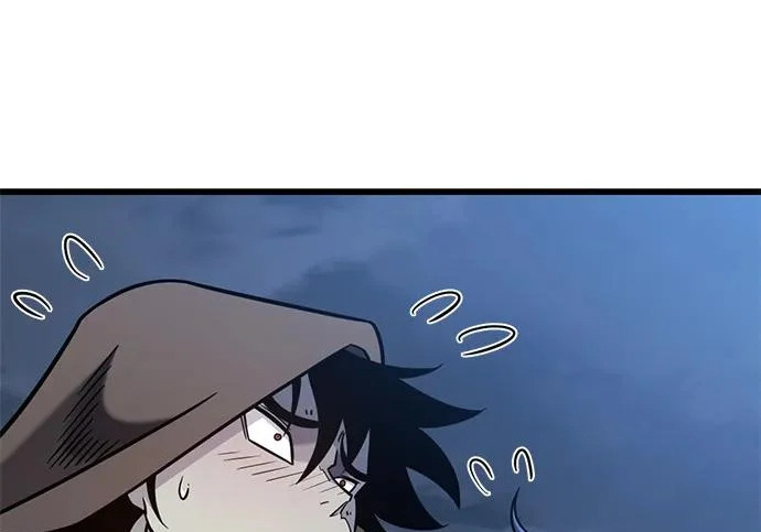 第57话 第77页