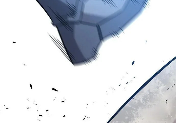 第57话 第14页