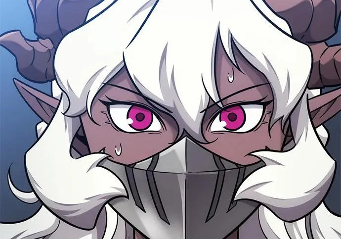 第57话 第234页