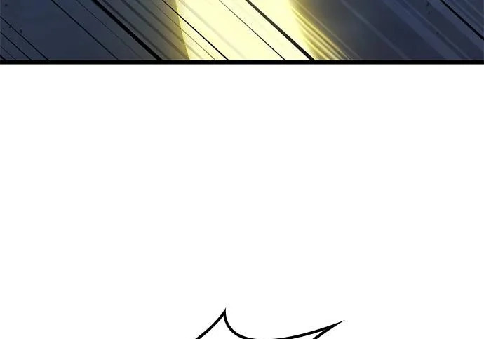 第57话 第50页