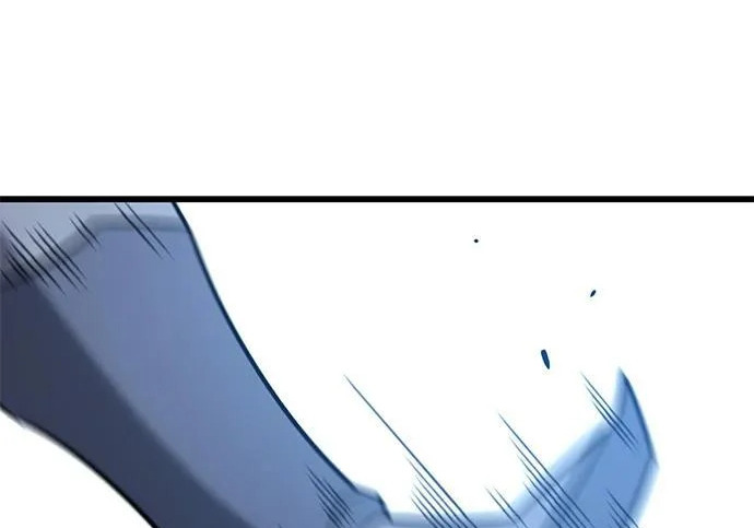 第57话 第13页