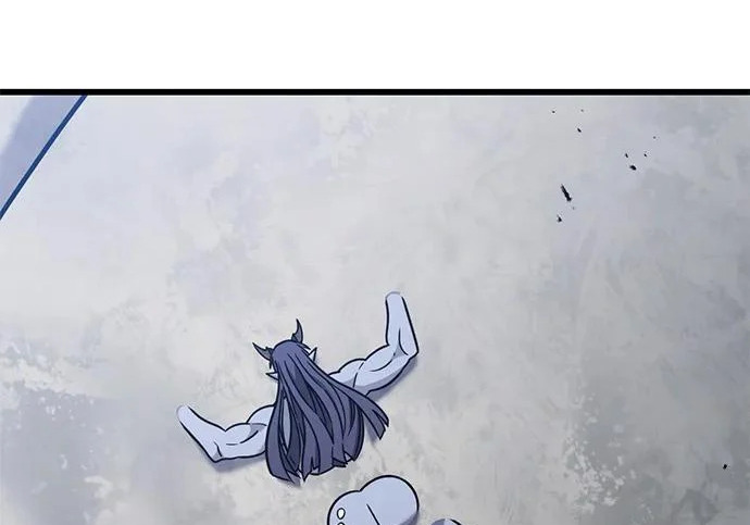 第57话 第71页