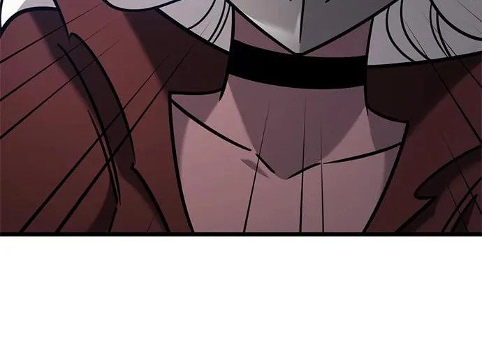第57话 第244页