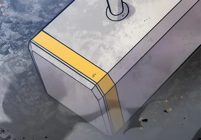 第57话 第199页