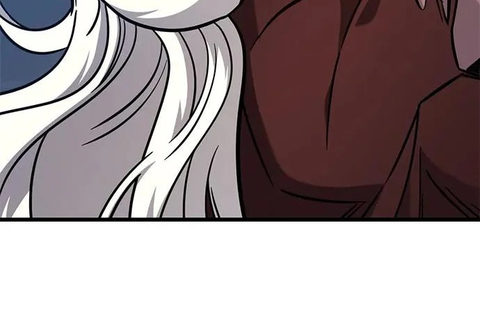 第57话 第76页