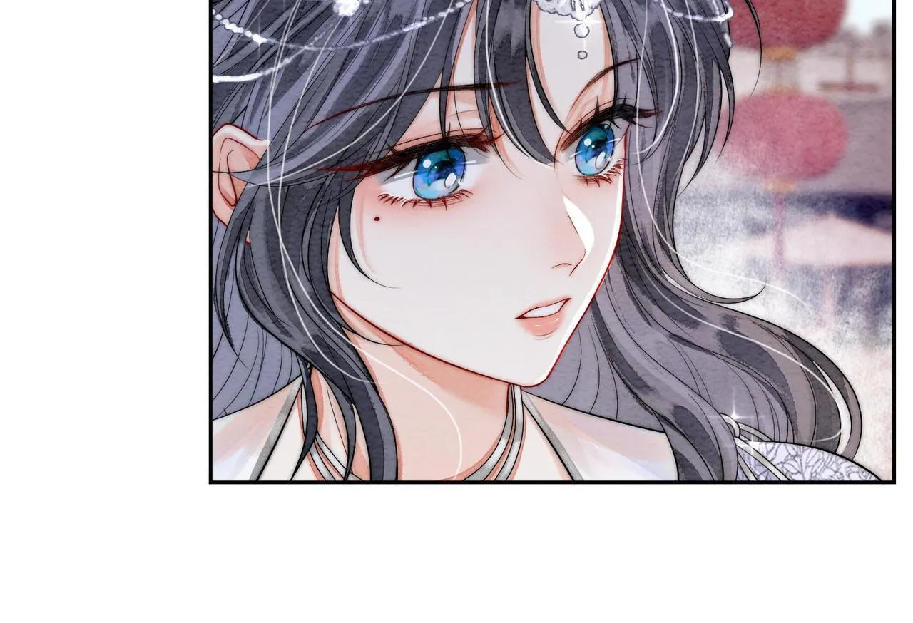 第1话 第36页
