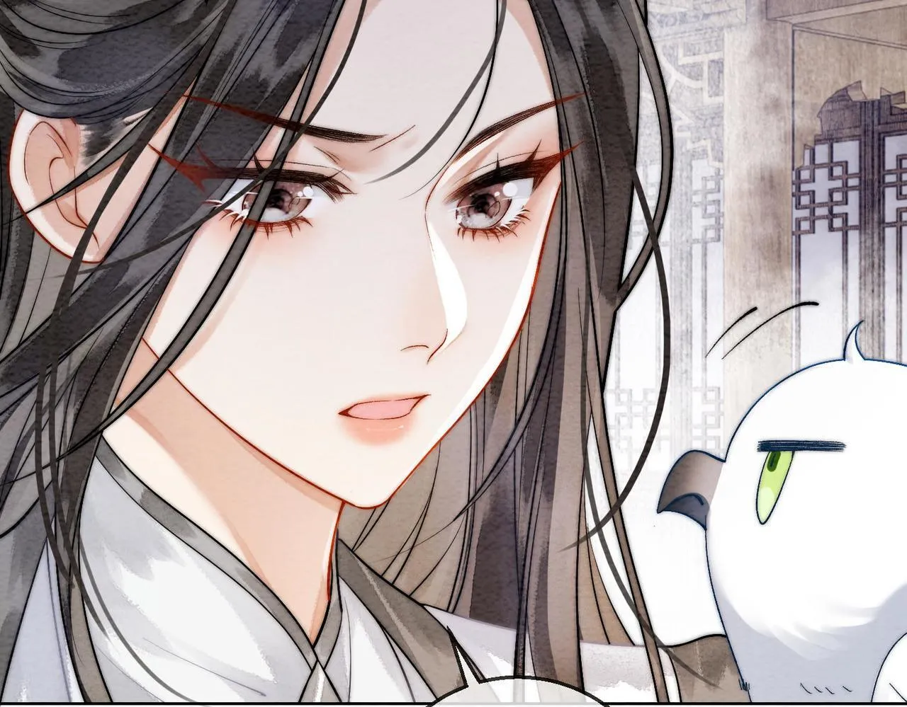 第1话 第51页