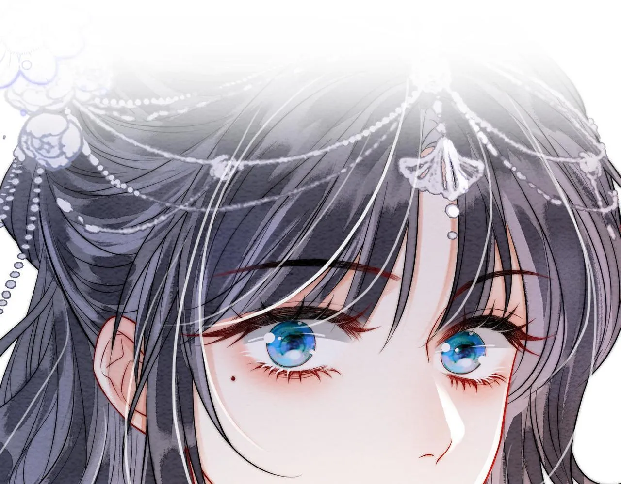 第1话 第37页