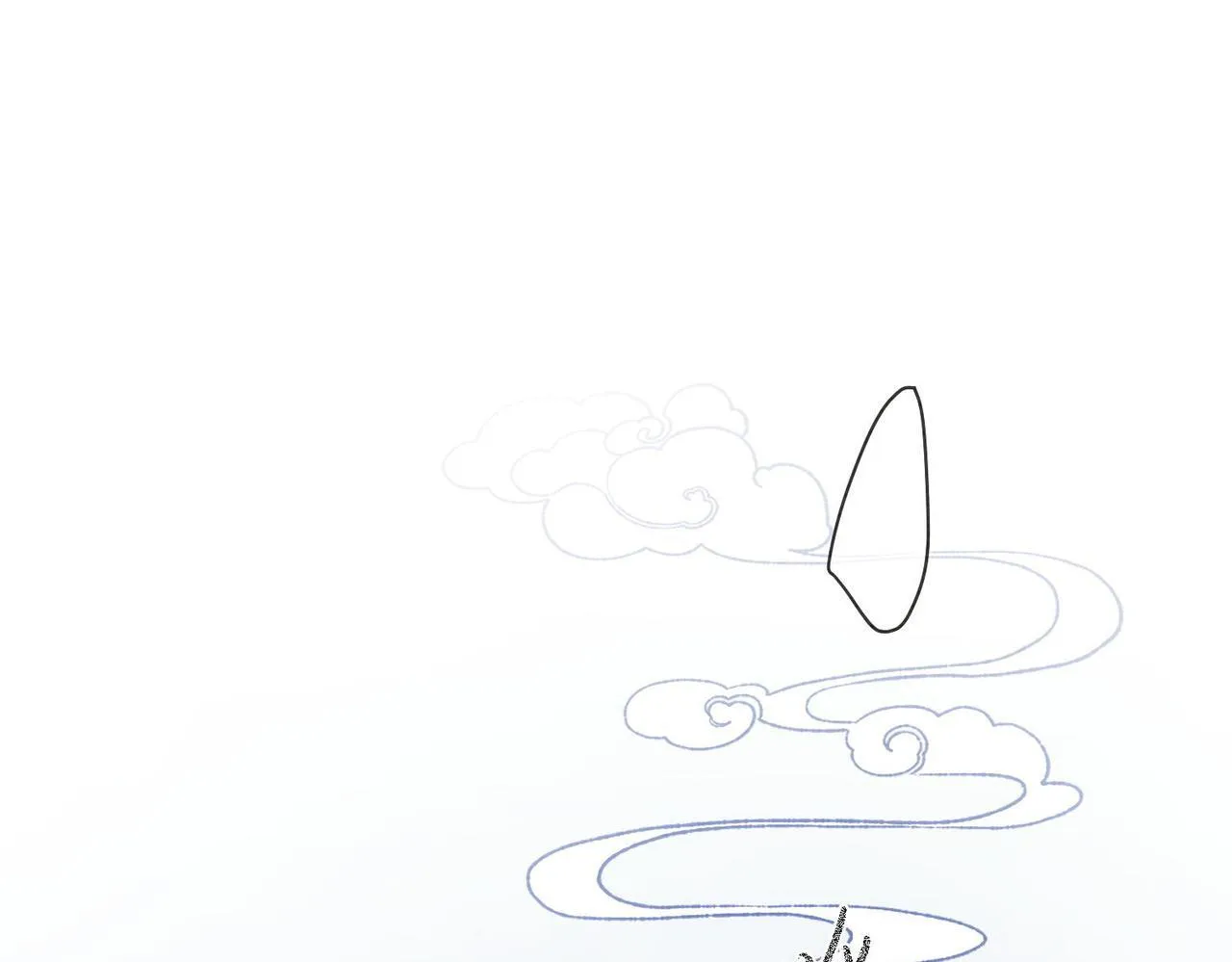 第1话 第79页