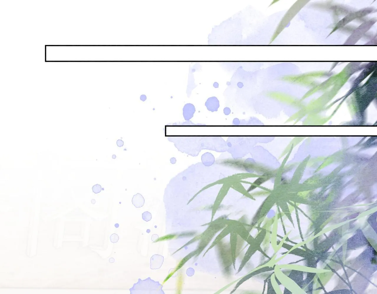 第1话 第23页