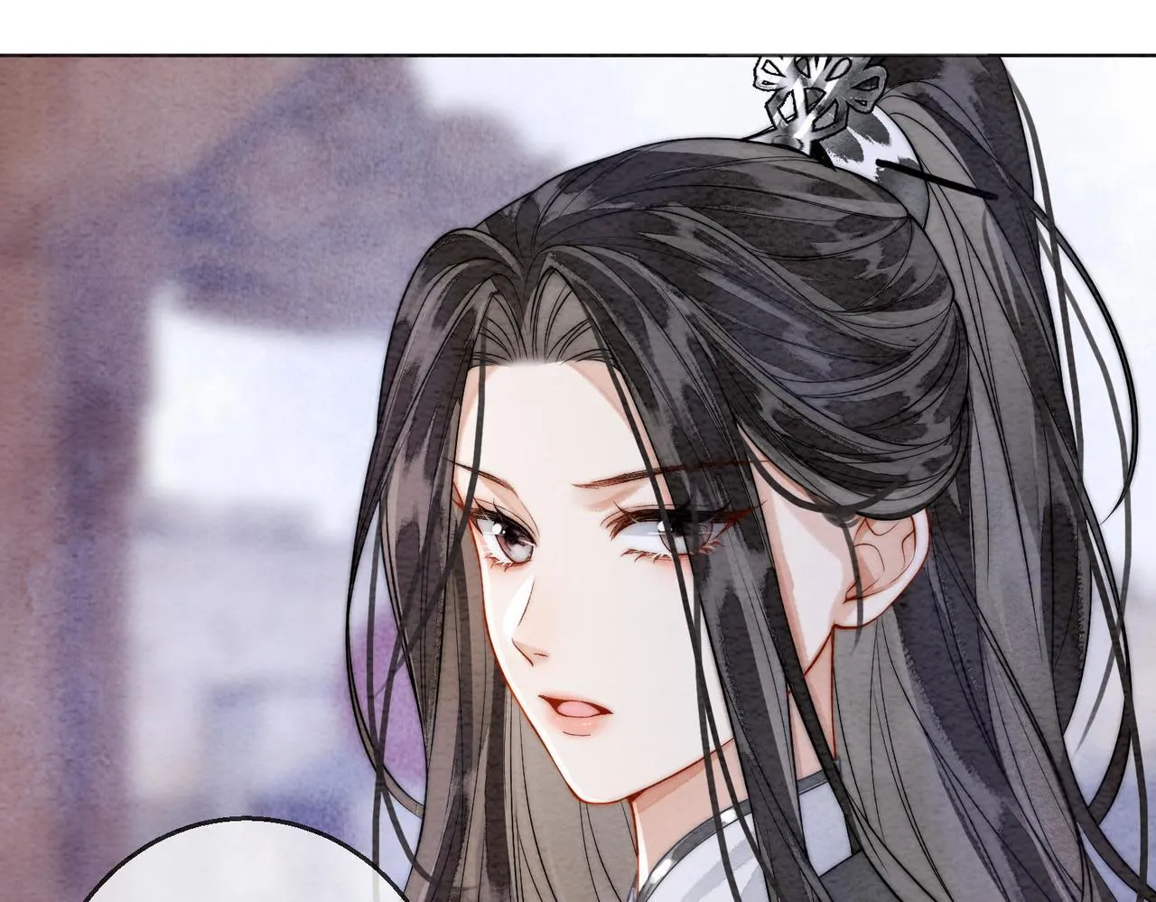第1话 第61页
