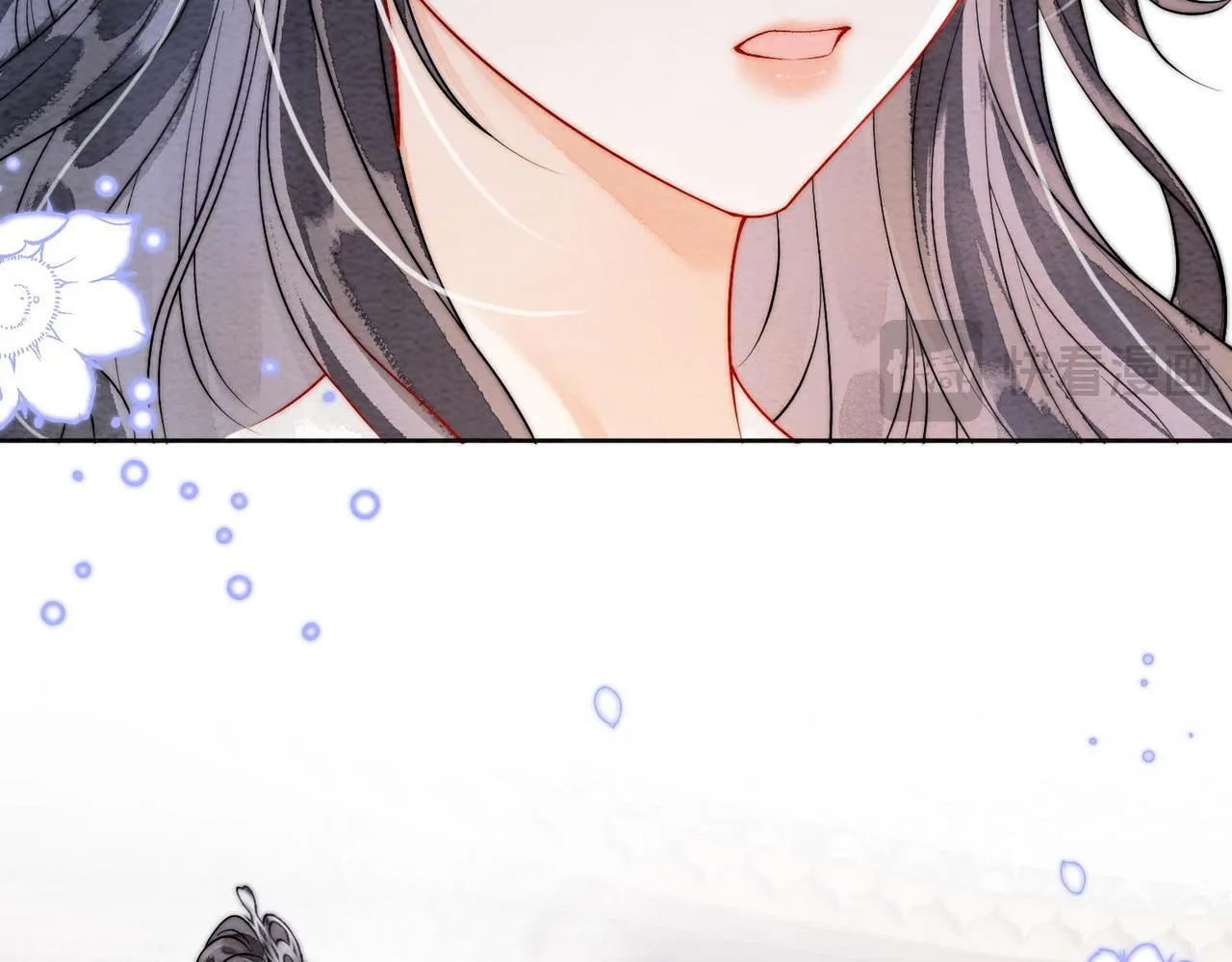第1话 第38页