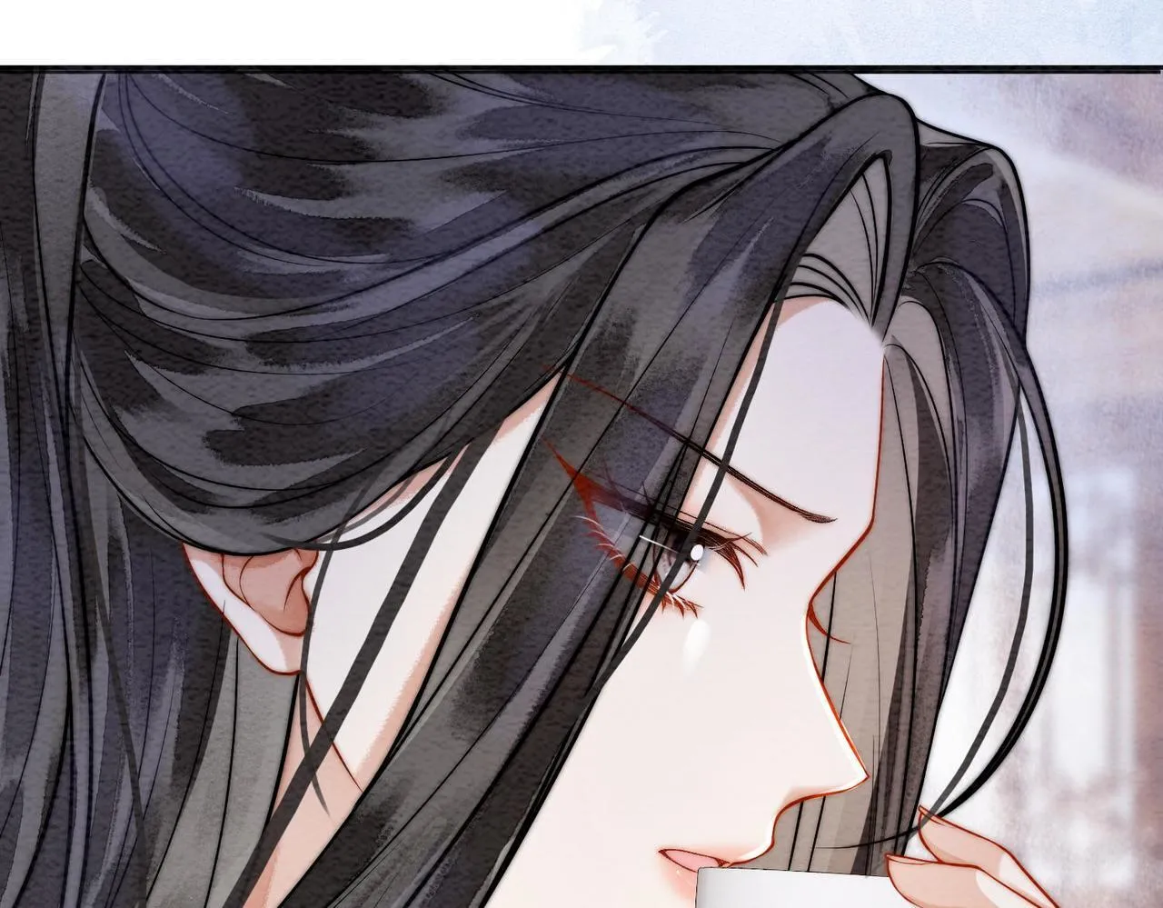 第1话 第67页