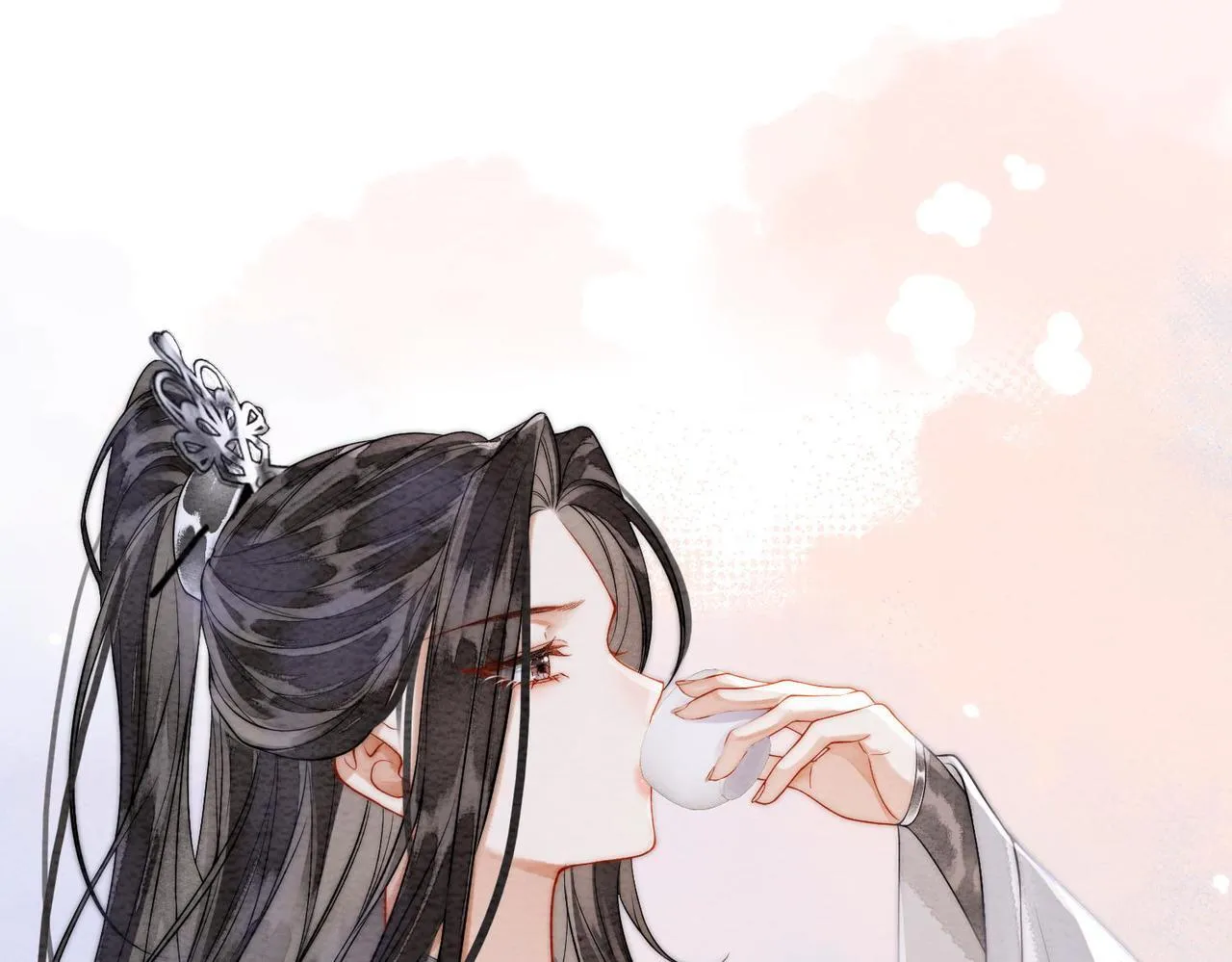 第1话 第69页
