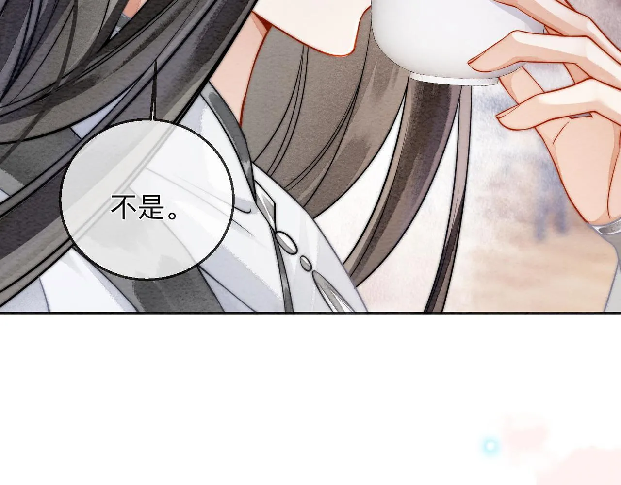 第1话 第68页