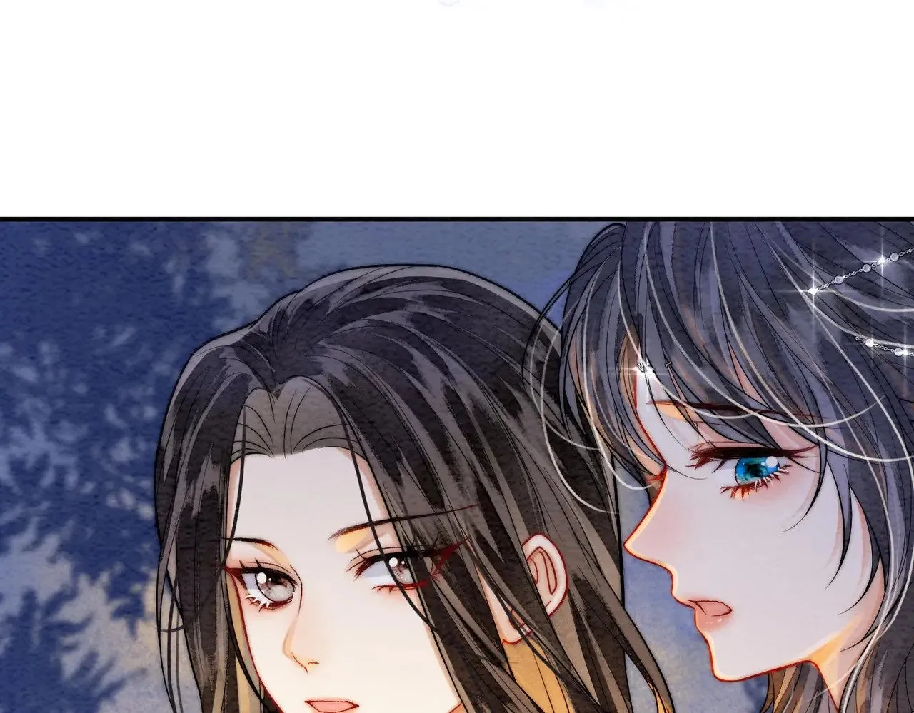 第2话 蛇妖 第46页