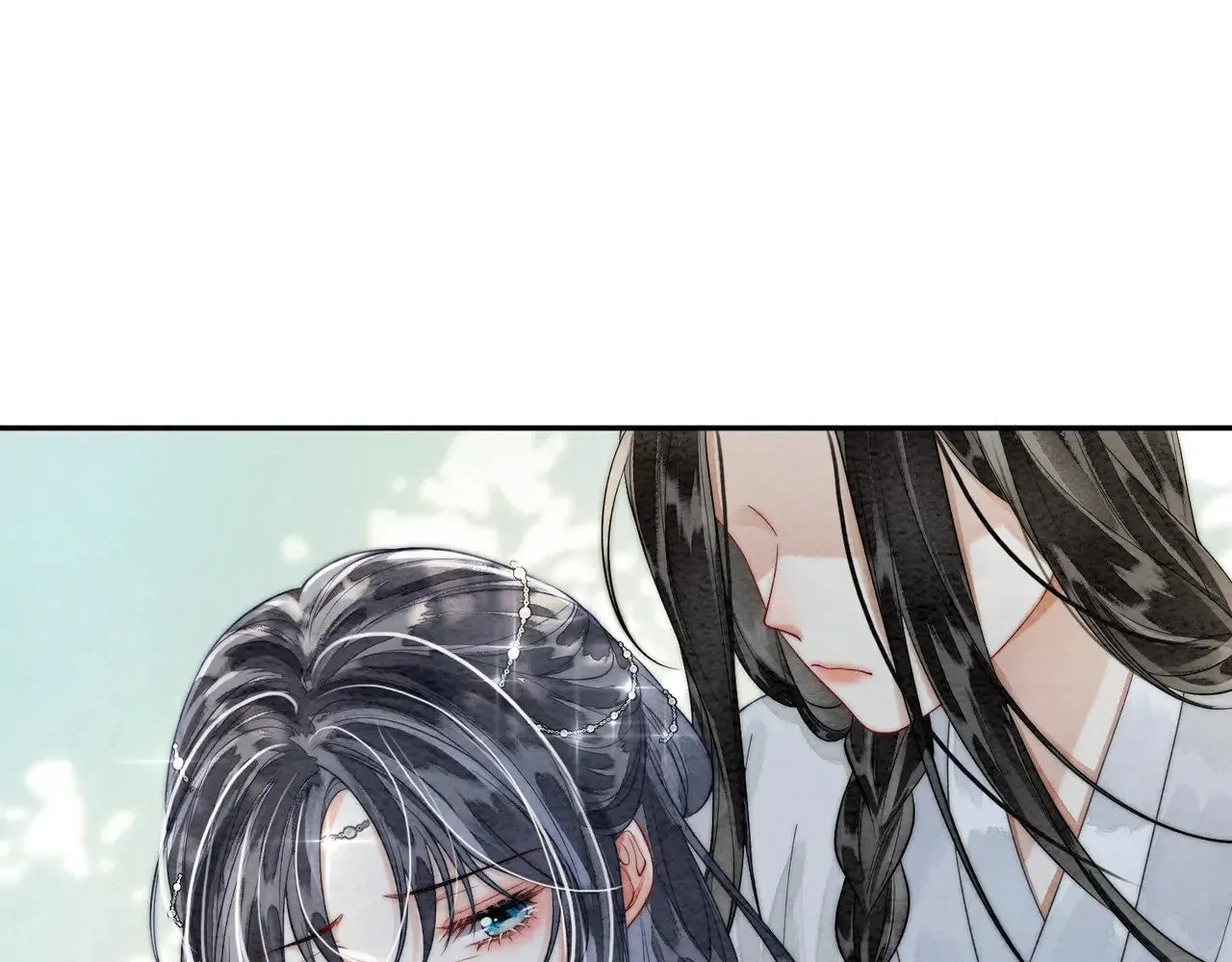 第2话 蛇妖 第18页