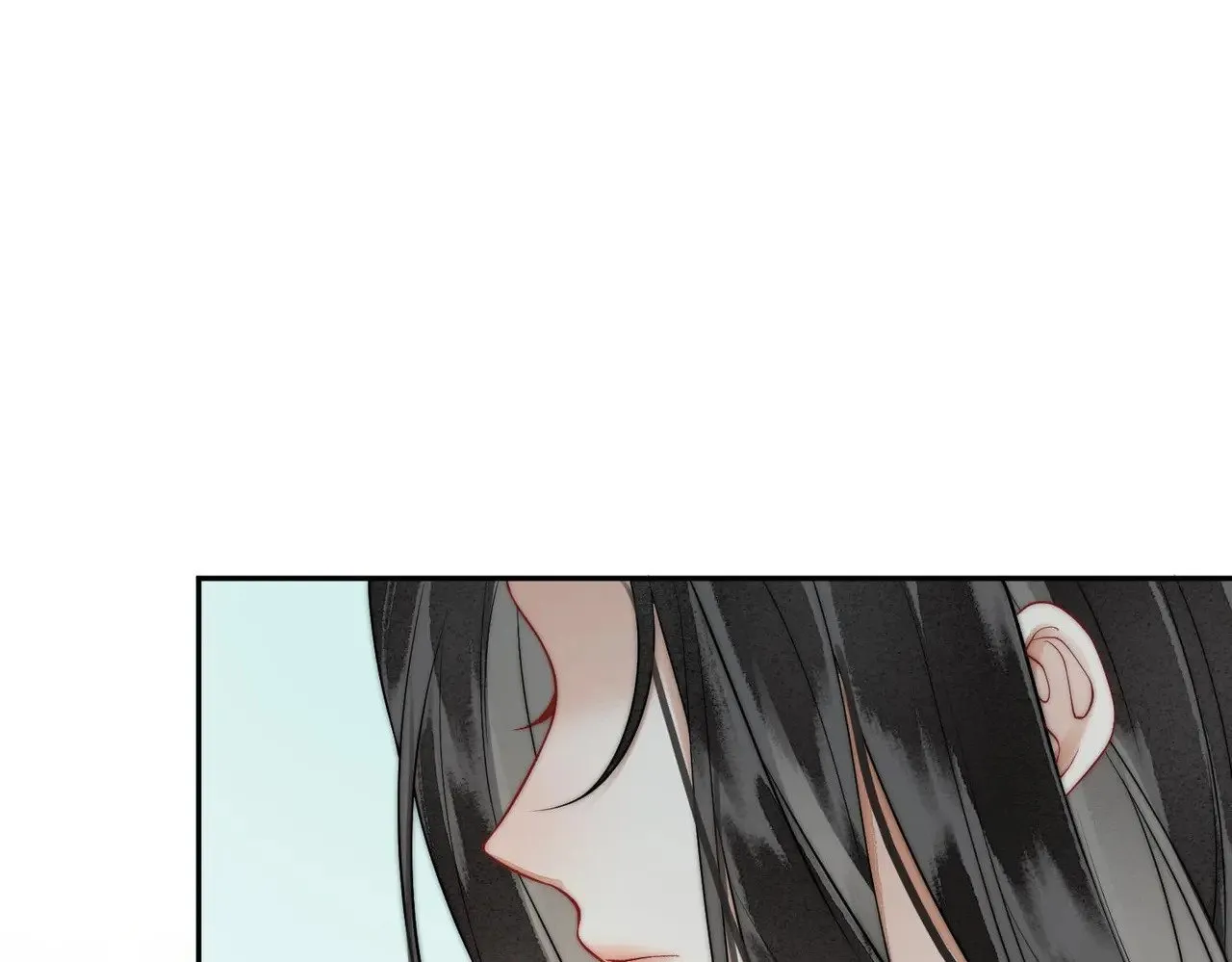 第2话 蛇妖 第27页