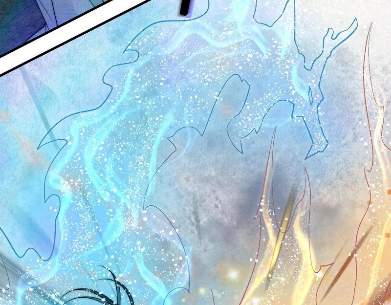 第36话 离别 第12页