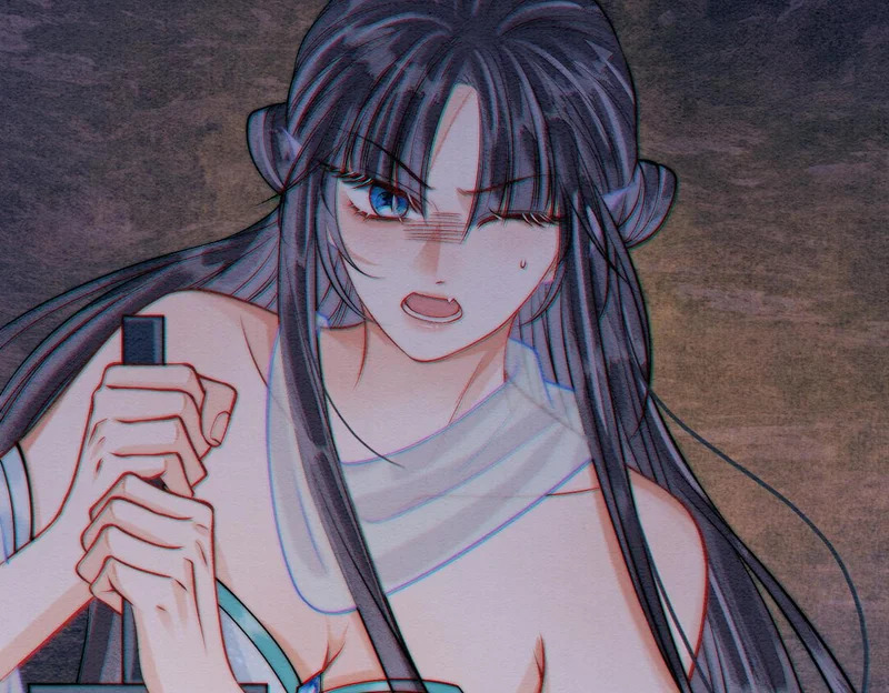 第36话 离别 第6页