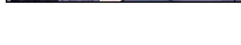 第36话 离别 第76页