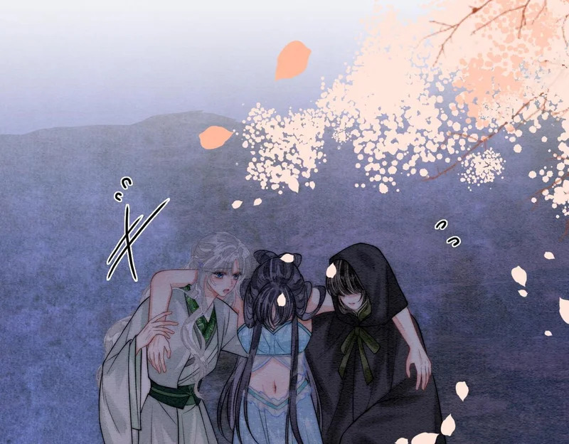第36话 离别 第73页